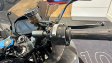 Kawasaki Ninja ZX1002KMFNN (21MY)